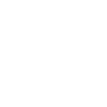 ZedeL Tattoo
